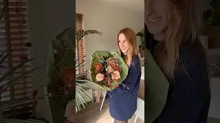 Welkom in mijn leven. Zo zie je dat dramatische gebeurtenissen soms een mooie wending krijgen&hellip;🪷✨😉