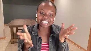 Dear Nigerians: The generations are at odds (part 2)