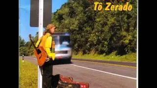 Zé Geraldo canta Tão Bonita