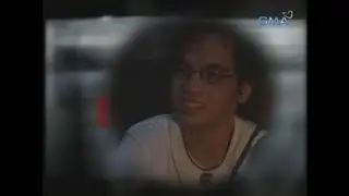 WAG KUKURAP - LESTER LLANSANG