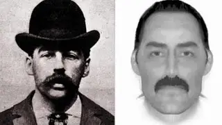 10 Jack The Ripper Theories That Could Be True