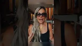Colapso da Fun&ccedil;&atilde;o de Onda@ElainneOurives #elainneourives #fisicaquantica #universo