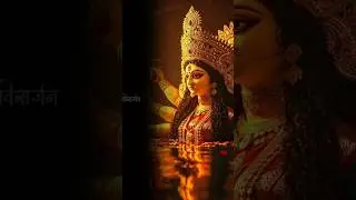 Navratri Nav Din Mai 😭🙏