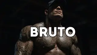 MIX DE MÚSICAS PARA MALHAR 2026 👊 TRAP E HIP HOP AGRESSIVO PARA TREINAR NA ACADEMIA 💪 TREINO PESADO