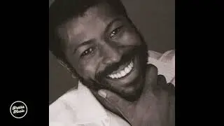 Teddy Pendergrass | Teddy Pendergrass Type Beat | 70s Philly Soul | &ldquo;Love Me&rdquo;