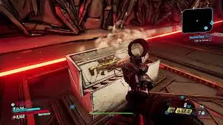 Borderlands 3 - No Commentary - Story and Gameplay