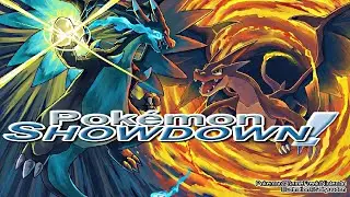 Gen 6 Random Battles | Road to Top 500 | Pokemon Showdown | PART 11 | (No Commentary)