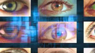 I Still Remember You - Hats Off Gentlemen It's Adequate (prog rock video)