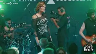 Banda Rock Beats - Medley The Police