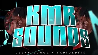 JayMurda, Countree Hype  - Style Sick(Xxx Riddim)(Clean Radio Edit)(KMRSounds)#jaymurda#countreehype