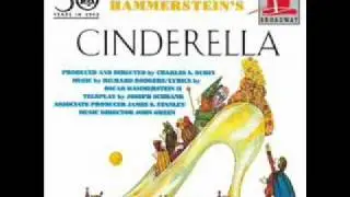 A Lovely Night - Lesley Ann Warren