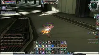 FARMING RANGER DI BIO 5 MENIT = 10JUTA CORA ALPHA RF ORIGIN