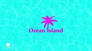 Garry Ocean - Adventure (MIXED)