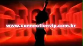 PROGRAMA&Ccedil;&Atilde;O CONNECTION NIGHT CLUB JANEIRO 2012