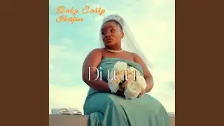 Di Tuu (feat. Baby Sally)