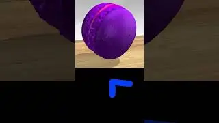 Update Countdown New Last Going Balls 10, 9, 8, 7, 6, 5, 4, 3, 2, 1, 0