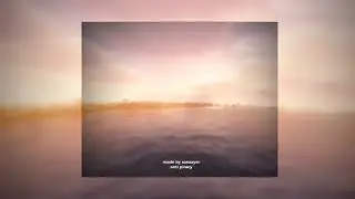 Montagem VOZES INDICADOR mega slowed 