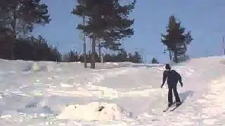 360.3gp