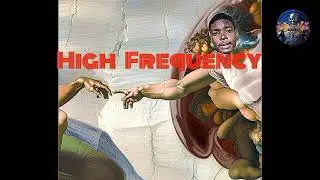 [FREE FOR PROFIT] Chill Trap Type Beat - 