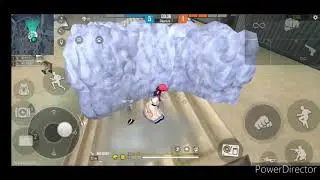 hilithgs