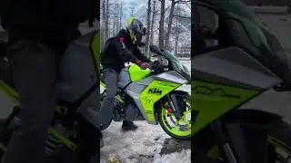 Raja dc 💔,#motovlog @Raja dc