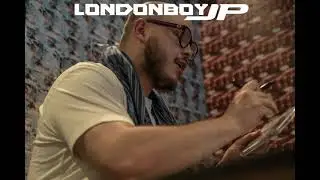 [FREE] Potter Payper  Sample Type Beat - 