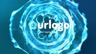 Top 50 Best Quality Logo Animation Intro Video