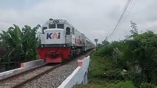 CC 201 78 06 Depo CPN Feat Ka 281 Mataramaja