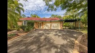 Cinematic Video - 149 - 151 Nairn Road, Morayfield