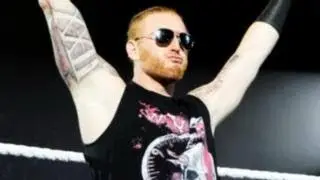 WINC Podcast (11/8): Guest Heath Slater, WWE SmackDown Review, Survivor Series, Ric Flair Doc