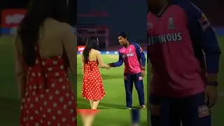 Vaibhav suryavanshi Viral Video #cricket #ipl #vaibhavsuryavanshi #preityzinta #shorts