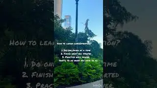 Exploring Manhattan #top#nyc#viral#hudsonyards#hudson#viral#places#usa#travel#river#watch#best