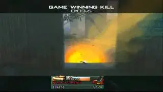 MW2: WTF Moments | Ep 1