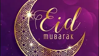 Eid Mubarak Wishes / Eid Mubarak 2019 /Eid Whatsapp Status/Trending Status Chaand raat Status