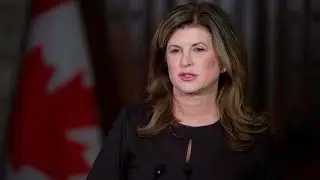 Ambrose on the death of Jim Prentice