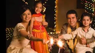 Deebangal Yetri  Official