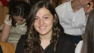 Matura 2017