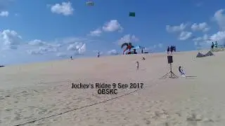 OBSKC2017