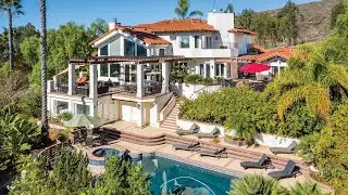 The Ranch: San Diego Vacation Rentals Airbnb