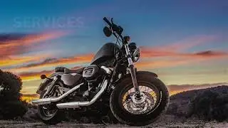 Hourly and Monthly Bike Rentals in Hyderabad - Start Rides