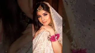 Top 3 Pakistani Celebrities Who Are Non Muslim #short