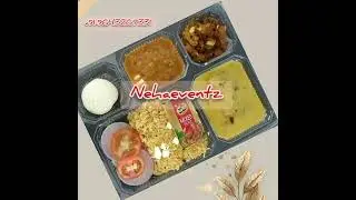 event planner in dwarka #dwarkapartyplanners #delhievents #delhipartyplanner #thaali #thalifood