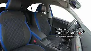 Skoda Superb   Individual Auto Design M&eacute;retpontos &uuml;l&eacute;shuzat