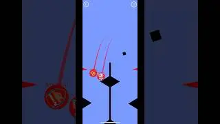 Arsenal vs Liverpool Marble Race #marblerun #marblerace #football #premierleague