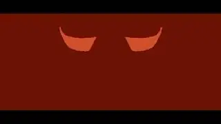 Level Devil Funniest Troll Game | Impossible Levels & Pure Rage!