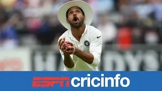 Should Shikhar Dhawan be given another chance? | England v India | Polite Enquiries Episode 27