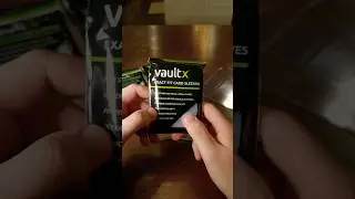 Are these the BEST trading card sleeves you can buy in 2025?