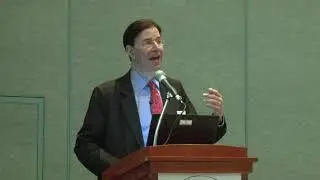 CoinTelevision: How to Grow the Coin Hobby & Create New Collectors.