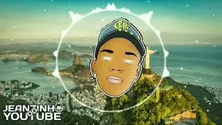 A VAI TER QUE DESCER VS LUZ DO LUAR [ DJ PTK DE OC E PL ] 2K23 BRABAA