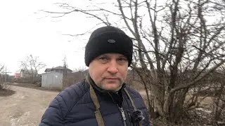 Сатурн и поклонение ему. Элиты мира. Хадж. Кааба
